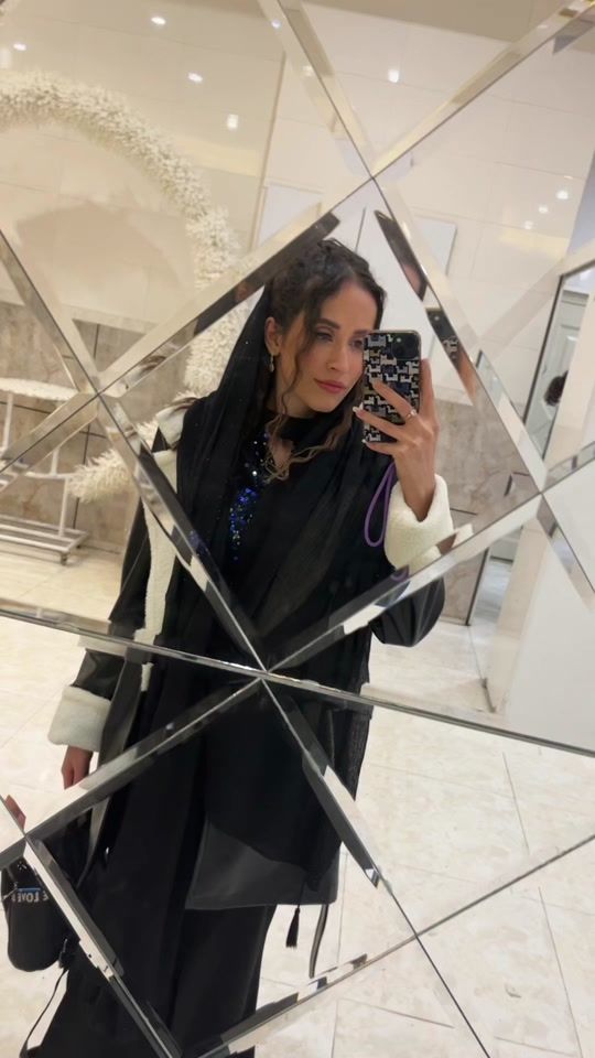 TikTok video thumbnail by atefehfarkhari