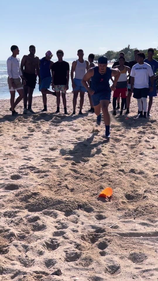 TikTok video thumbnail by cabrera_0722