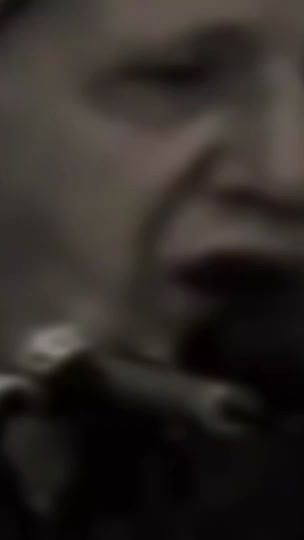 TikTok video thumbnail by lksyr