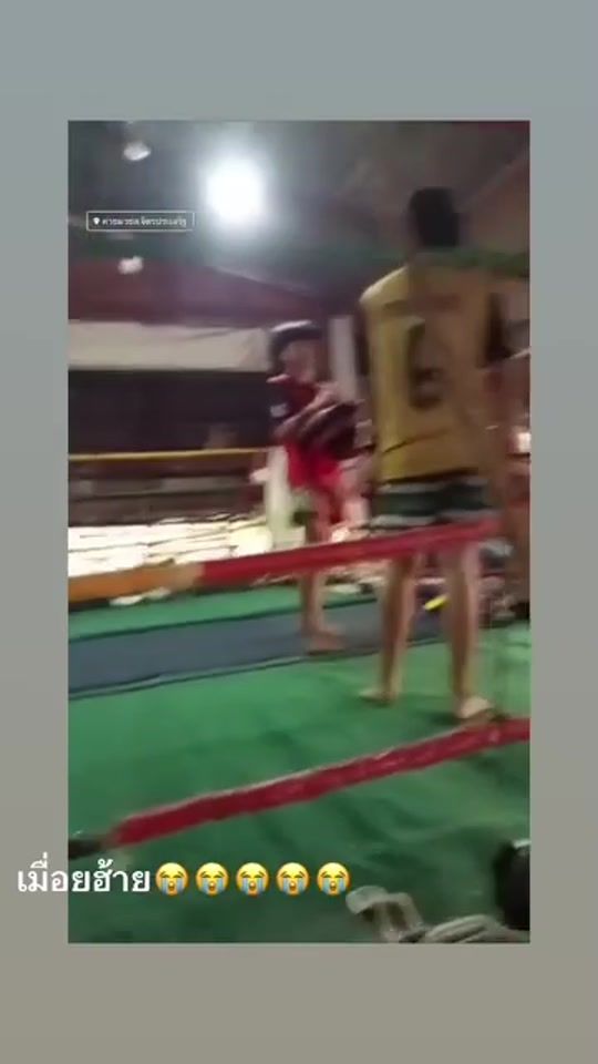 TikTok video thumbnail by jiraporn_nnn09