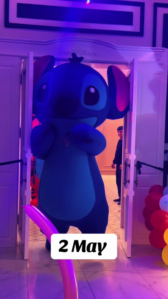 TikTok video thumbnail by toppuw__kloun_gence