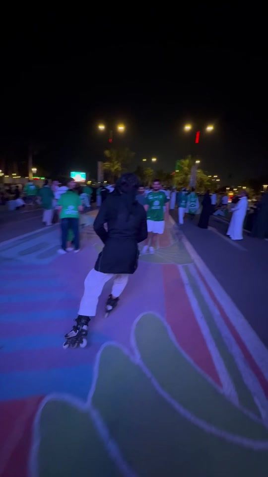 TikTok video thumbnail by ki_17l