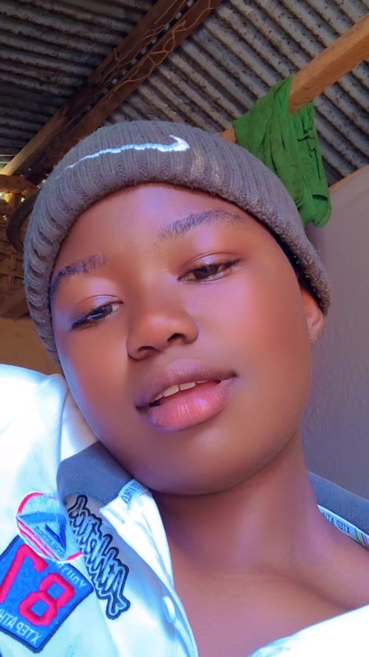 TikTok video thumbnail by asifiwe785