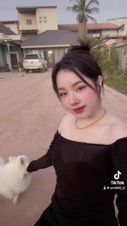 TikTok video thumbnail by am999_9