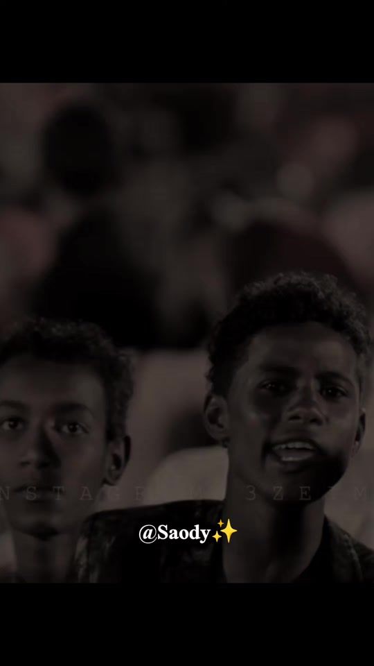 TikTok video thumbnail by sa_ody.7