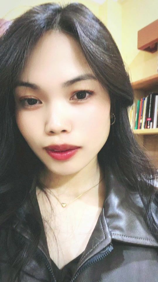 TikTok video thumbnail by tshomo507