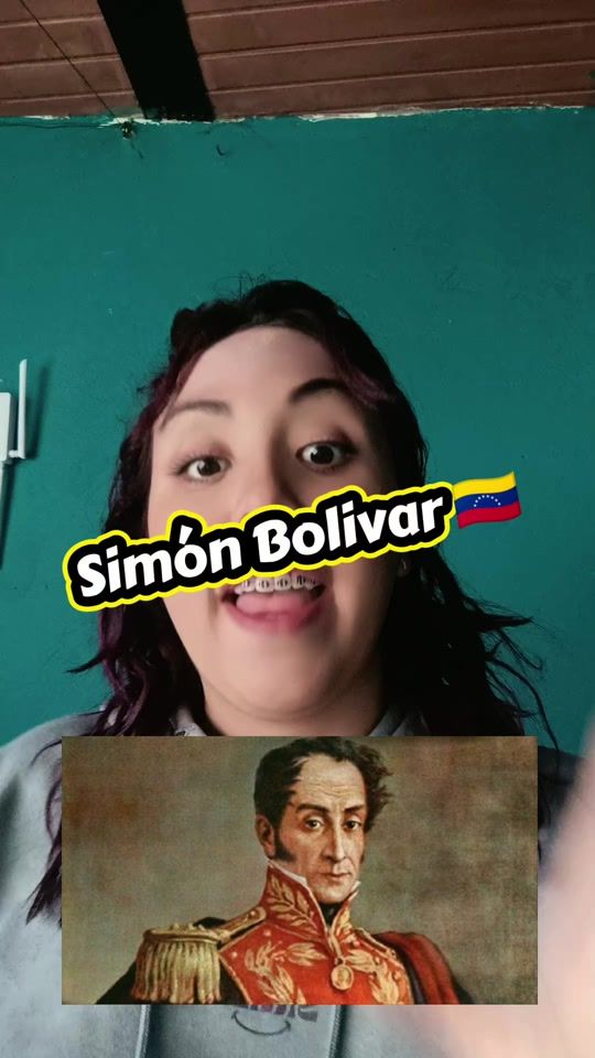 TikTok video thumbnail by fabyelisa27