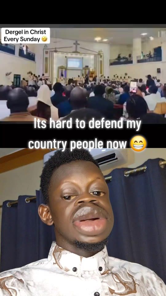TikTok video thumbnail by mdprince9