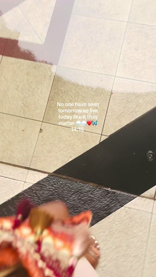 TikTok video thumbnail by lucky02634