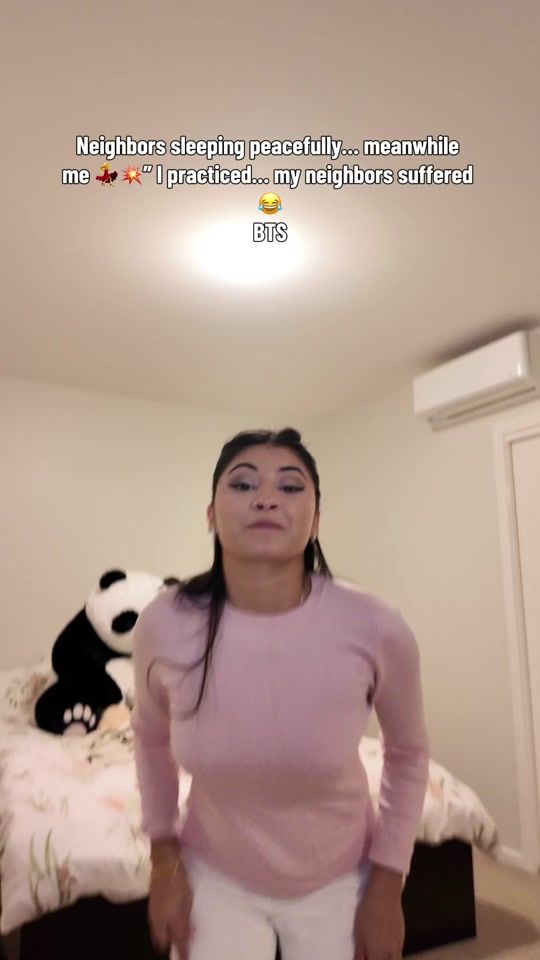 TikTok video thumbnail by thenamina