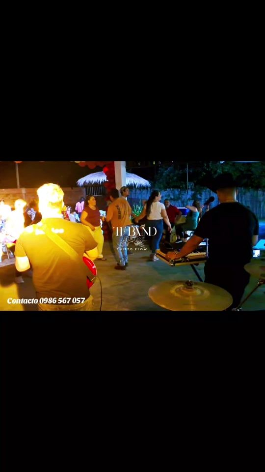 TikTok video thumbnail by thittoflow