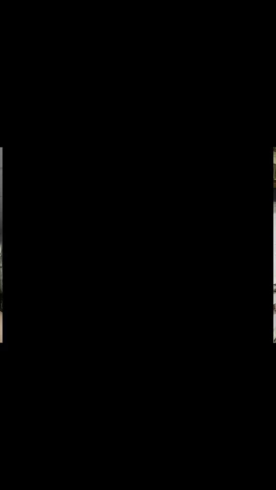 TikTok video thumbnail by _rv_____