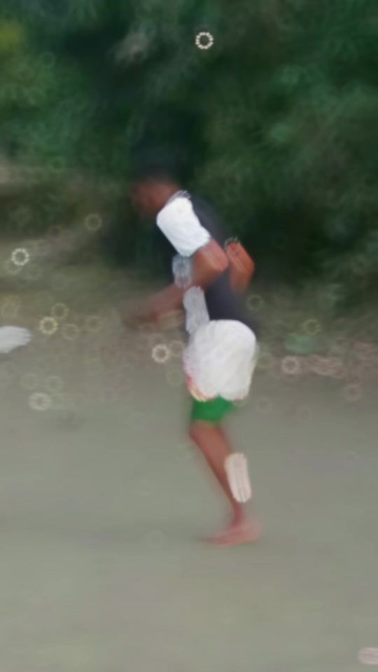 TikTok video thumbnail by junaid333331