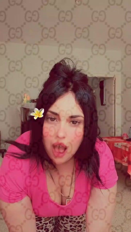 TikTok video thumbnail by rihabepbilel