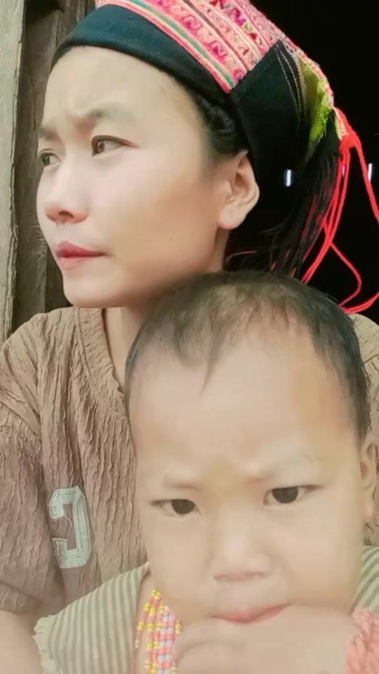 TikTok video thumbnail by userlvkufvdwq6