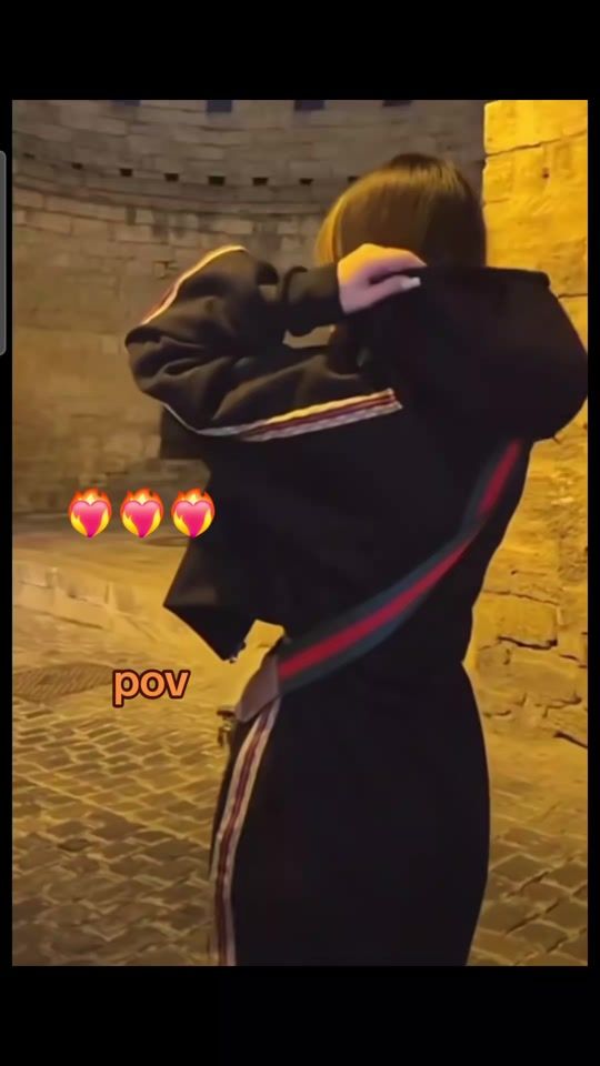 TikTok video thumbnail by popopop976