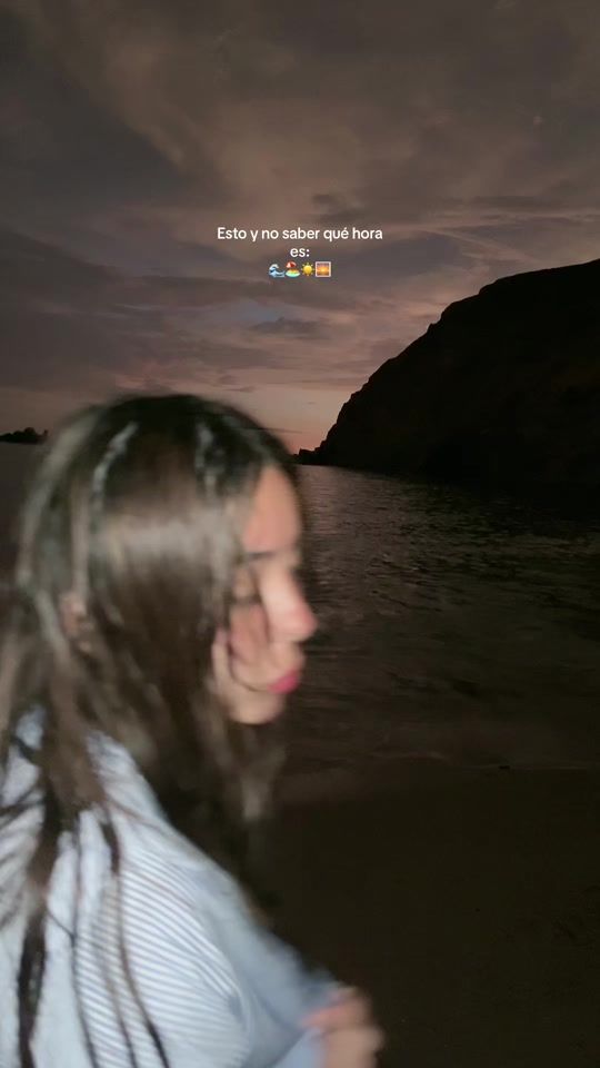TikTok video thumbnail by futuramilfjjj