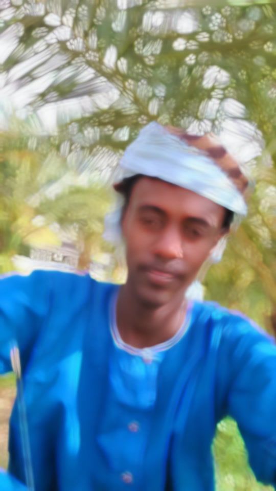 TikTok video thumbnail by mohamadomar_515
