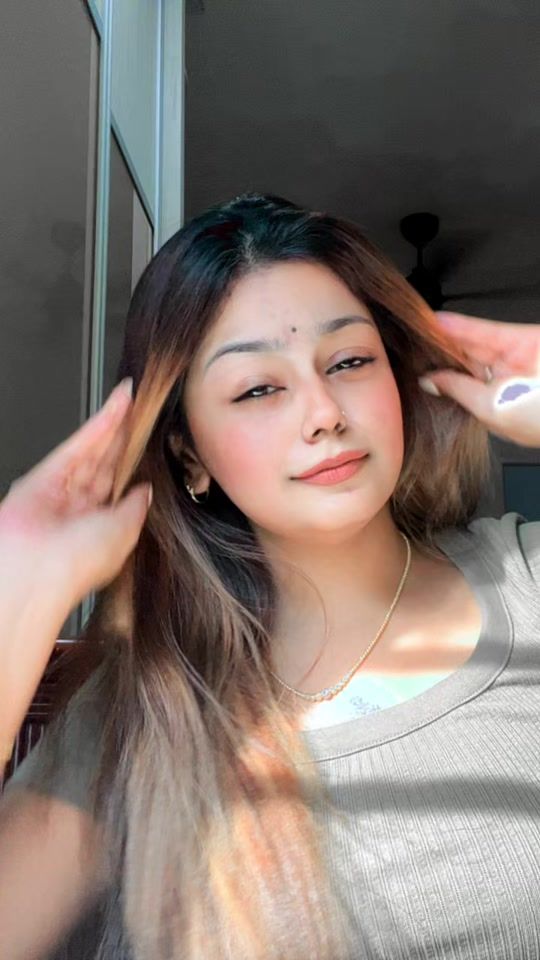 TikTok video thumbnail by pyaaaaa.___