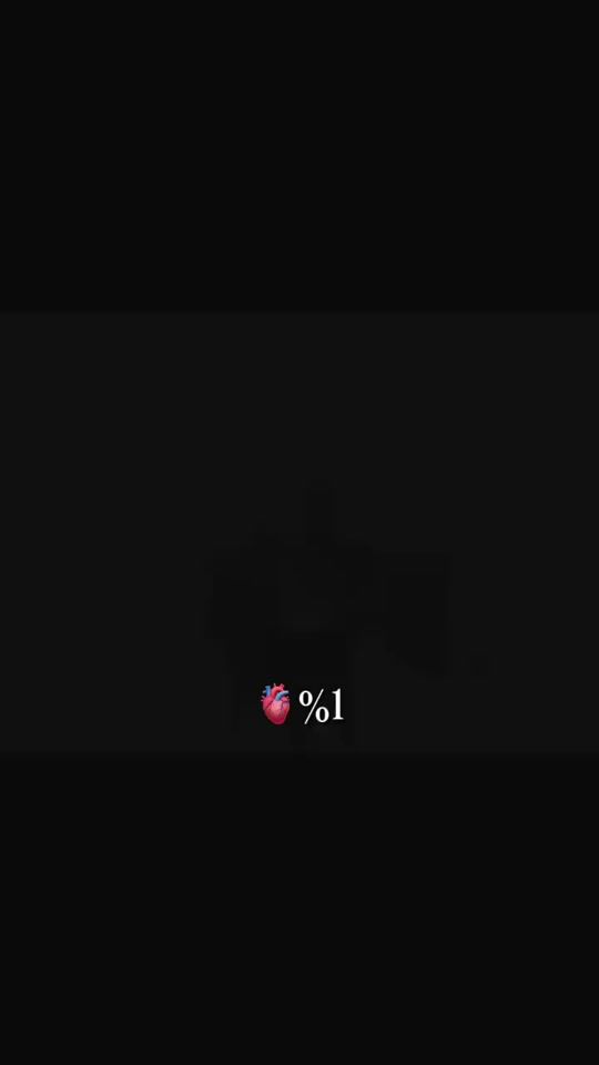 TikTok video thumbnail by superkudosbiker