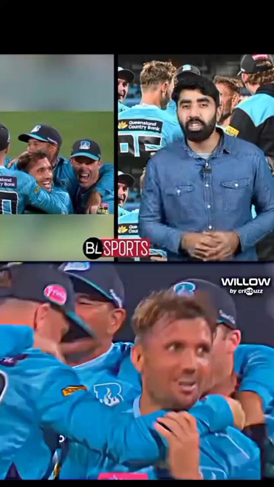 TikTok video thumbnail by cricketvideos775