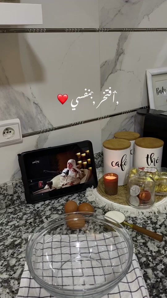 TikTok video thumbnail by ac.meri