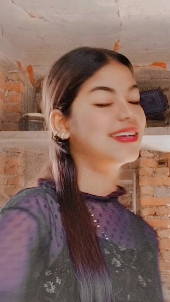 TikTok video thumbnail by missty_dancer5