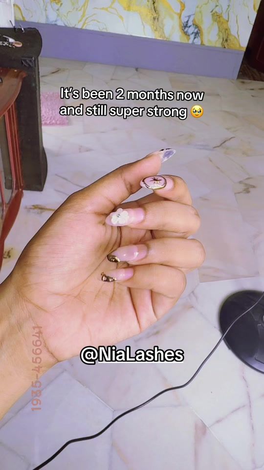 TikTok video thumbnail by thiya_260