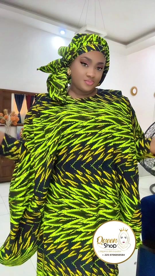 TikTok video thumbnail by queenaminata562