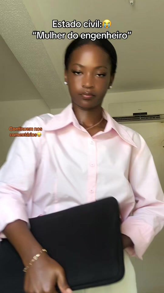 TikTok video thumbnail by quina583