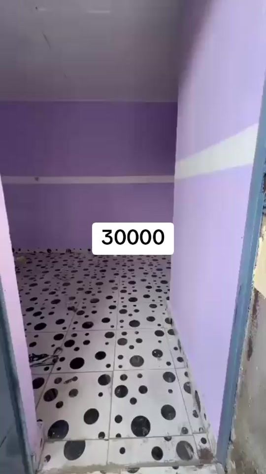 TikTok video thumbnail by immo.the.best