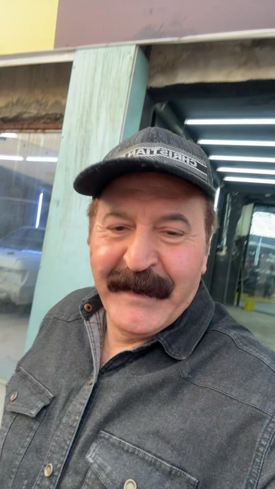 TikTok video thumbnail by _74hd