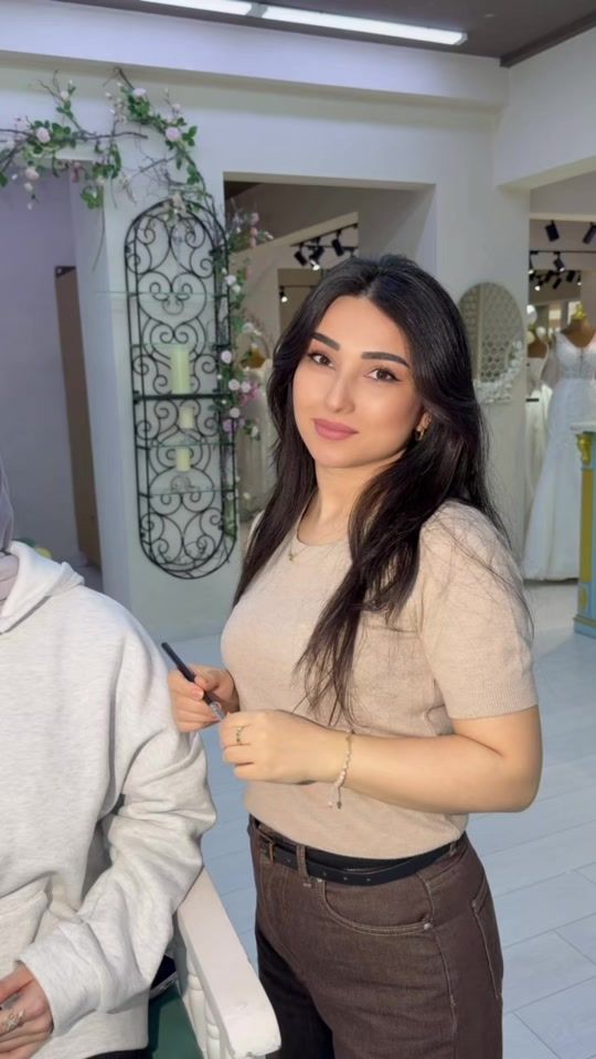 TikTok video thumbnail by ayanshafag