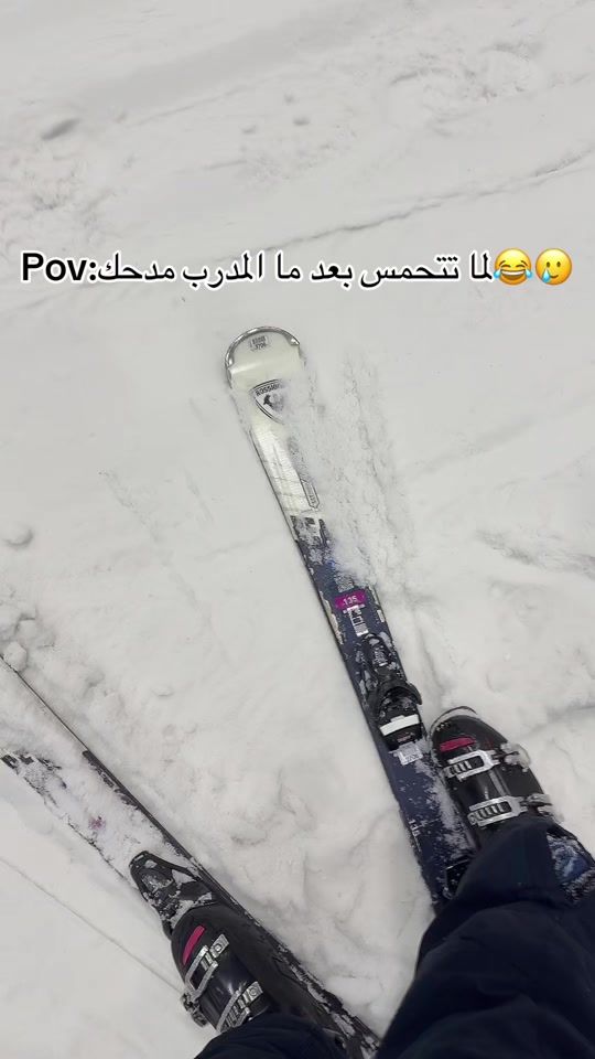 TikTok video thumbnail by mch_1111