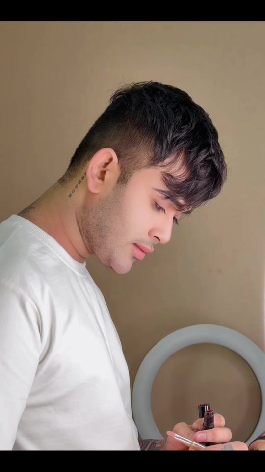 TikTok video thumbnail by surangaakash