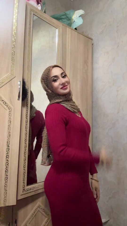 TikTok video thumbnail by dikiyangel_539