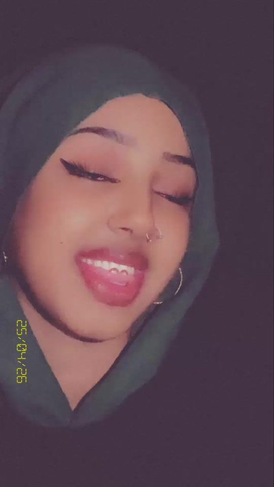 TikTok video thumbnail by queen_nawaal2