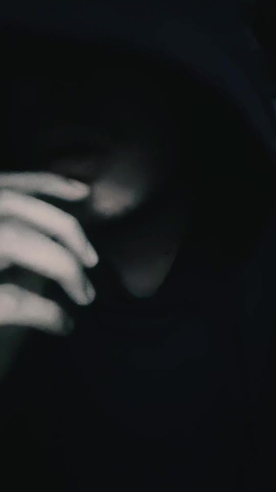 TikTok video thumbnail by fernandotellez8