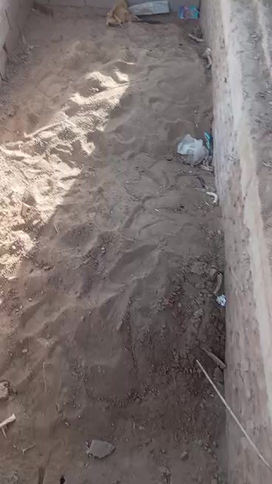 TikTok video thumbnail by user9039418527251
