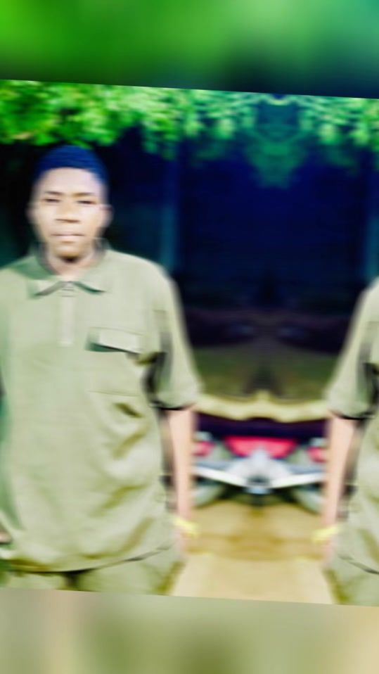 TikTok video thumbnail by gazo5795