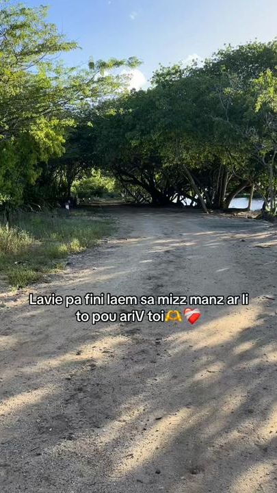 TikTok video thumbnail by itzz._.ksh1