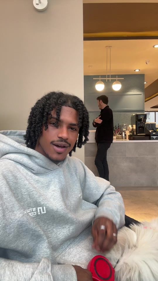 TikTok video thumbnail by byrashh