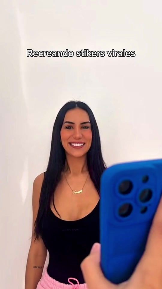 TikTok video thumbnail by yazasbum