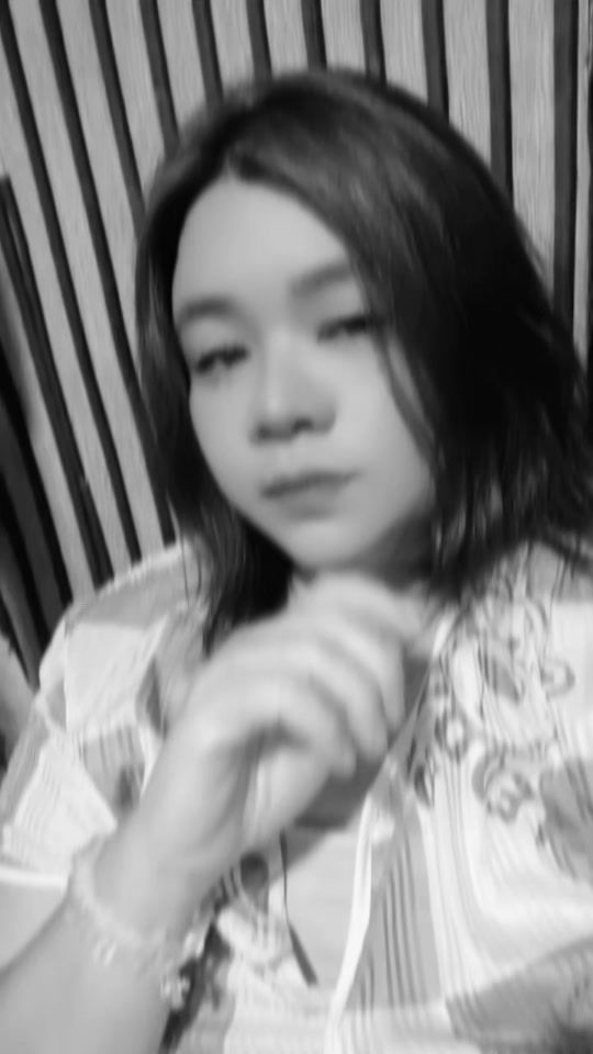 TikTok video thumbnail by purpleyhanruby