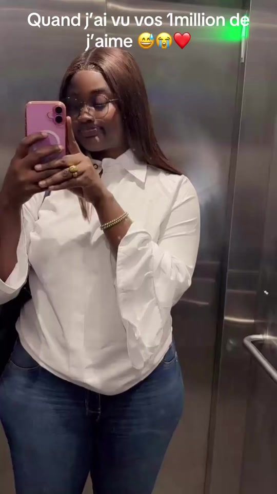 TikTok video thumbnail by tradingdashvetement