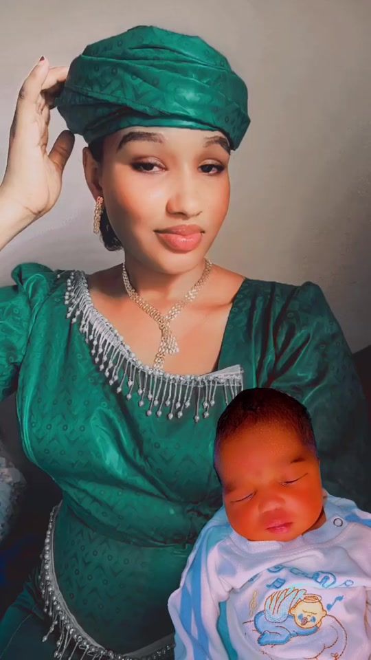 TikTok video thumbnail by habi.habiba96