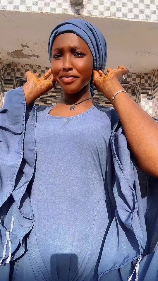TikTok video thumbnail by fatouma.noire