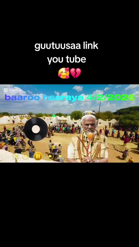 TikTok video thumbnail by mohammed_essaa