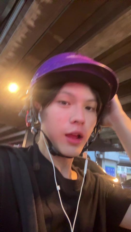 TikTok video thumbnail by balalubbb