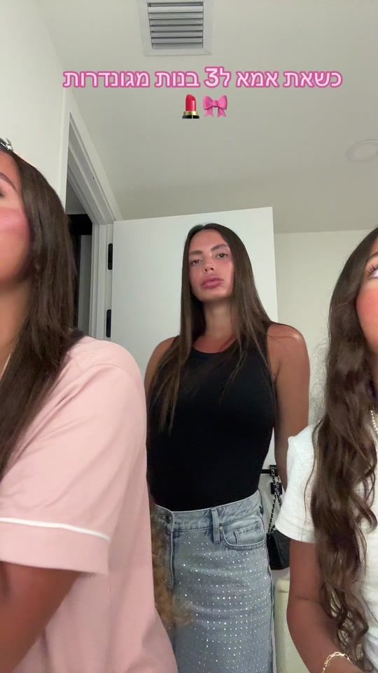 TikTok video thumbnail by rotem_fit